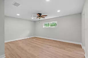 810 S Westshore Blvd, Tampa, FL 33609 - Photo 19