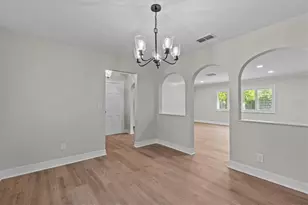 810 S Westshore Blvd, Tampa, FL 33609 - Photo 11