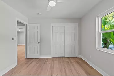 810 S West Shore Boulevard, Tampa, FL 33609 - Photo 27