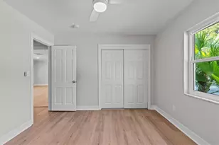 810 S Westshore Blvd, Tampa, FL 33609 - Photo 27