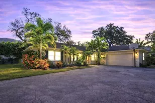 810 S Westshore Blvd, Tampa, FL 33609 - Photo 1