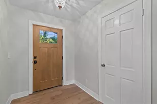 810 S Westshore Blvd, Tampa, FL 33609 - Photo 7