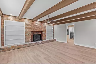 810 S West Shore Boulevard, Tampa, FL 33609 - Photo 13