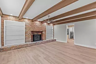 810 S Westshore Blvd, Tampa, FL 33609 - Photo 13