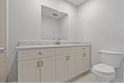 810 S West Shore Boulevard, Tampa, FL 33609 - Photo 25