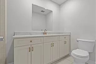 810 S Westshore Blvd, Tampa, FL 33609 - Photo 25