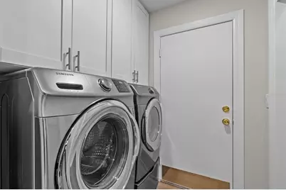 810 S West Shore Boulevard, Tampa, FL 33609 - Photo 17