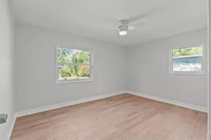 810 S Westshore Blvd, Tampa, FL 33609 - Photo 23