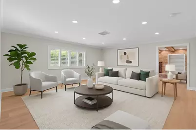 810 S West Shore Boulevard, Tampa, FL 33609 - Photo 3