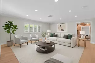 810 S Westshore Blvd, Tampa, FL 33609 - Photo 3