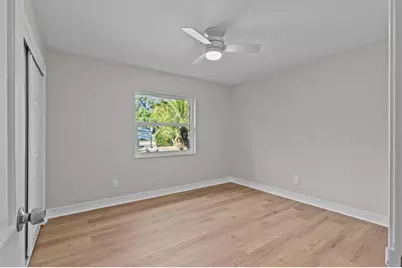 810 S West Shore Boulevard, Tampa, FL 33609 - Photo 27