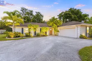 810 S Westshore Blvd, Tampa, FL 33609 - Photo 1