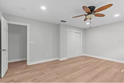 810 S West Shore Boulevard, Tampa, FL 33609 - Photo 19