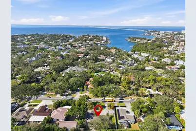 810 S West Shore Boulevard, Tampa, FL 33609 - Photo 29
