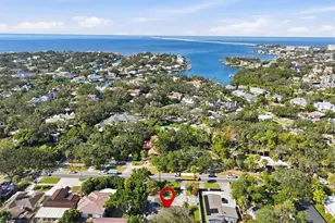 810 S Westshore Blvd, Tampa, FL 33609 - Photo 29