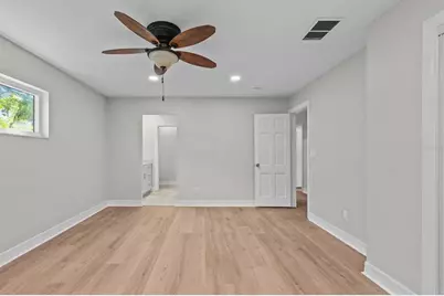 810 S West Shore Boulevard, Tampa, FL 33609 - Photo 21