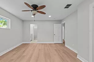 810 S Westshore Blvd, Tampa, FL 33609 - Photo 21