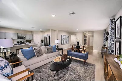 36704 Sagemoor Drive, Zephyrhills, FL 33541 - Photo 3