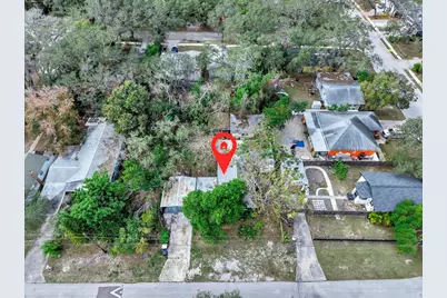 1510 S Michigan Avenue, Clearwater, FL 33756 - Photo 5