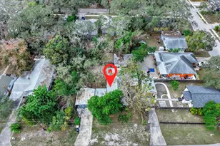 1510 S Michigan Ave, Clearwater, FL 33756 - Photo 5