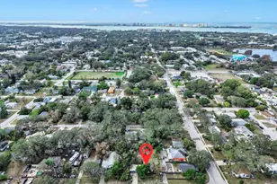 1510 S Michigan Ave, Clearwater, FL 33756 - Photo 9