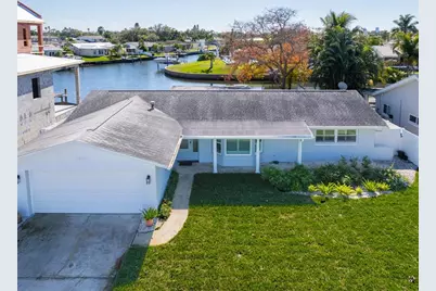 1466 51st Avenue NE, Saint Petersburg, FL 33703 - Photo 43