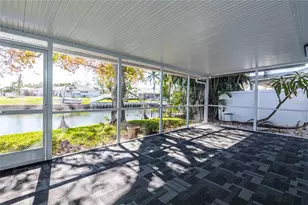1466 51st Ave NE, Saint Petersburg, FL 33703 - Photo 35
