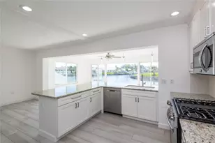 1466 51st Ave NE, Saint Petersburg, FL 33703 - Photo 13