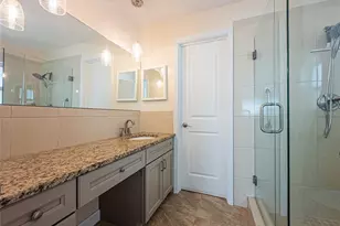 1466 51st Ave NE, Saint Petersburg, FL 33703 - Photo 27