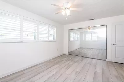 1466 51st Avenue NE, Saint Petersburg, FL 33703 - Photo 31