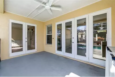 1512 Crooked Stick Drive, Valrico, FL 33596 - Photo 51