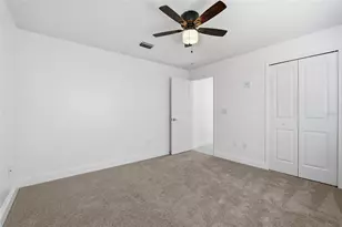 1512 Crooked Stick Dr, Valrico, FL 33596 - Photo 41