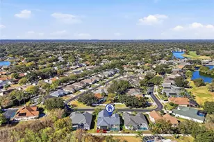 1512 Crooked Stick Dr, Valrico, FL 33596 - Photo 61