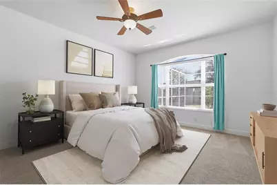 1512 Crooked Stick Drive, Valrico, FL 33596 - Photo 31