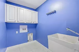 1512 Crooked Stick Dr, Valrico, FL 33596 - Photo 25