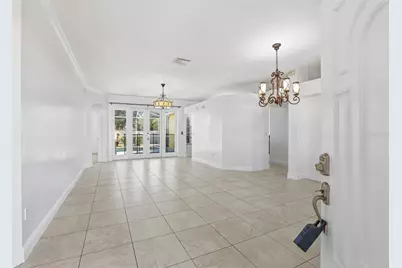 1512 Crooked Stick Drive, Valrico, FL 33596 - Photo 5
