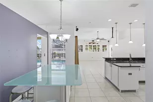 1512 Crooked Stick Dr, Valrico, FL 33596 - Photo 11