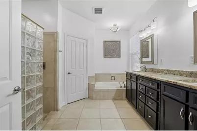 1512 Crooked Stick Drive, Valrico, FL 33596 - Photo 35