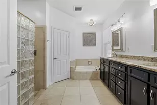 1512 Crooked Stick Dr, Valrico, FL 33596 - Photo 35