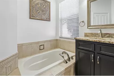 1512 Crooked Stick Drive, Valrico, FL 33596 - Photo 37