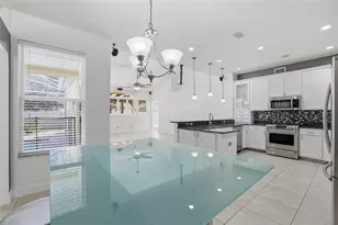 1512 Crooked Stick Dr, Valrico, FL 33596 - Photo 13
