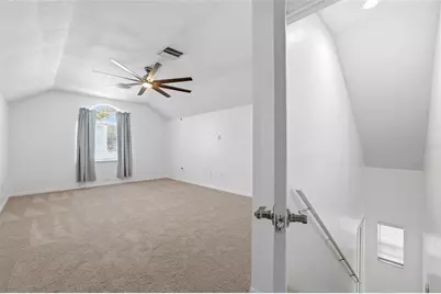 1512 Crooked Stick Drive, Valrico, FL 33596 - Photo 27