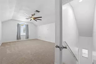 1512 Crooked Stick Dr, Valrico, FL 33596 - Photo 27