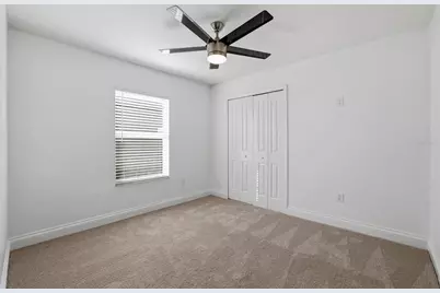 1512 Crooked Stick Drive, Valrico, FL 33596 - Photo 45