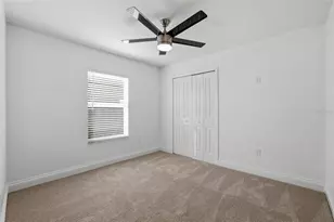 1512 Crooked Stick Dr, Valrico, FL 33596 - Photo 45