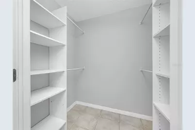 3295 Fox Chase Circle N #105, Palm Harbor, FL 34683 - Photo 21