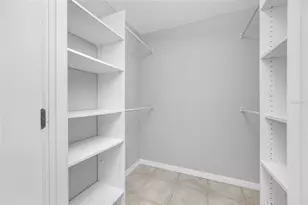 3295 Fox Chase Circle N, Palm Harbor, FL 34683 - Photo 21