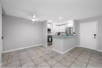 3295 Fox Chase Circle N #105, Palm Harbor, FL 34683 - Photo 7