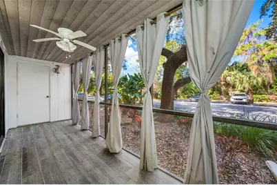 3295 Fox Chase Circle N #105, Palm Harbor, FL 34683 - Photo 29