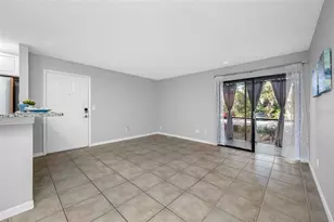 3295 Fox Chase Circle N, Palm Harbor, FL 34683 - Photo 9